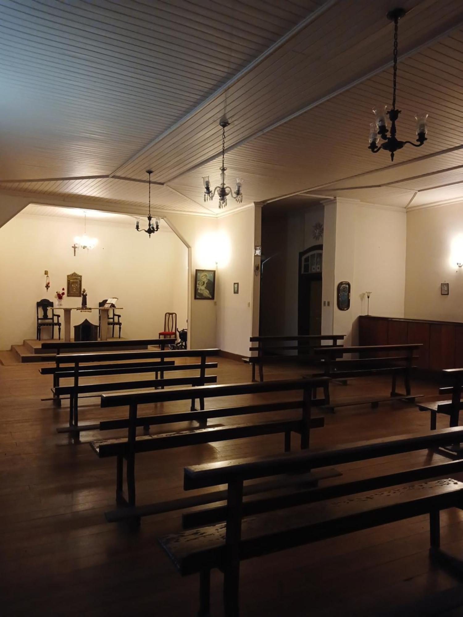 Brumas Ouro Preto Hostel E Pousada Экстерьер фото